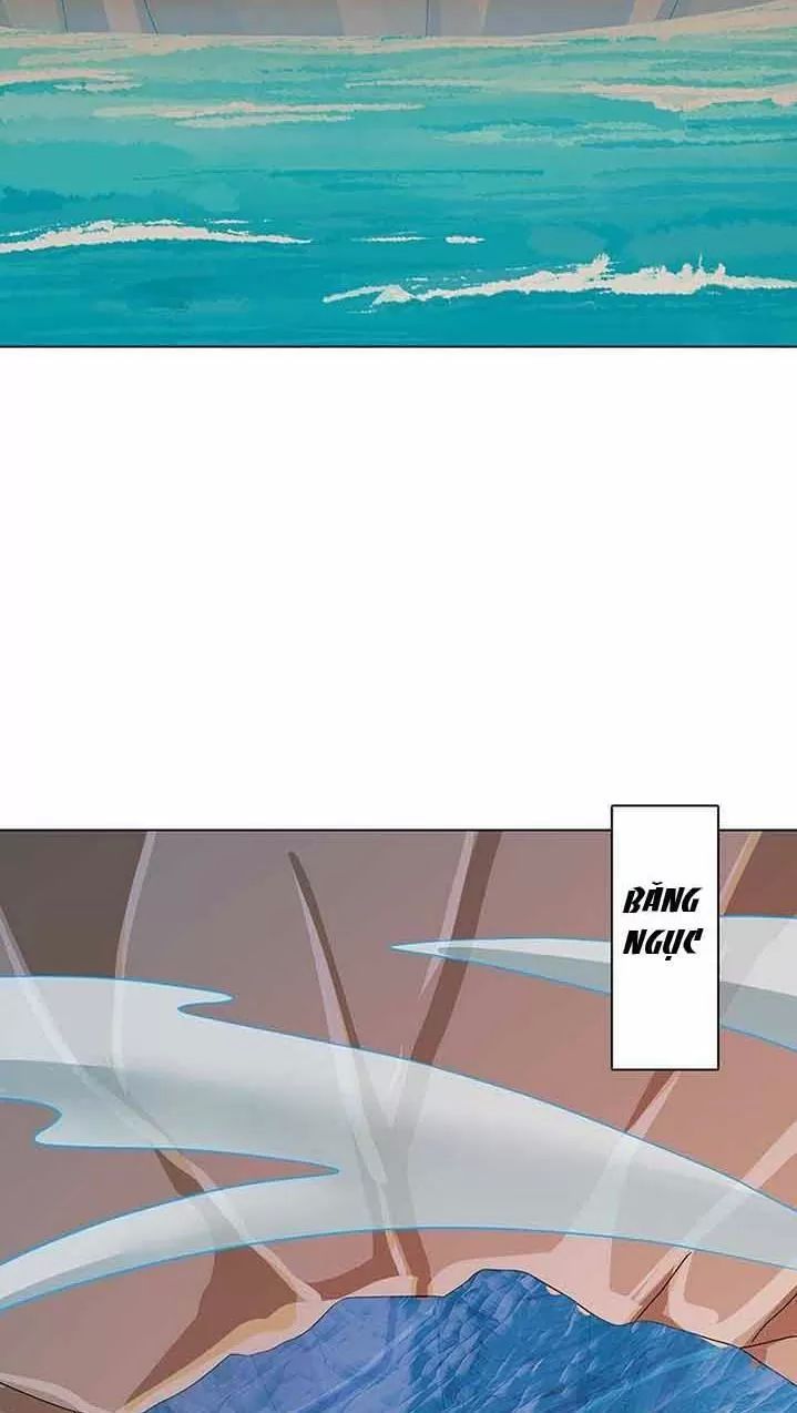 Quy Luật Tình Yêu Ở Mạt Thế Chapter 317 - 8