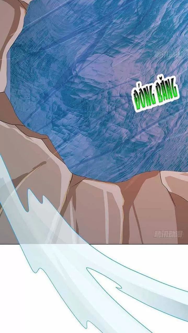 Quy Luật Tình Yêu Ở Mạt Thế Chapter 317 - 9