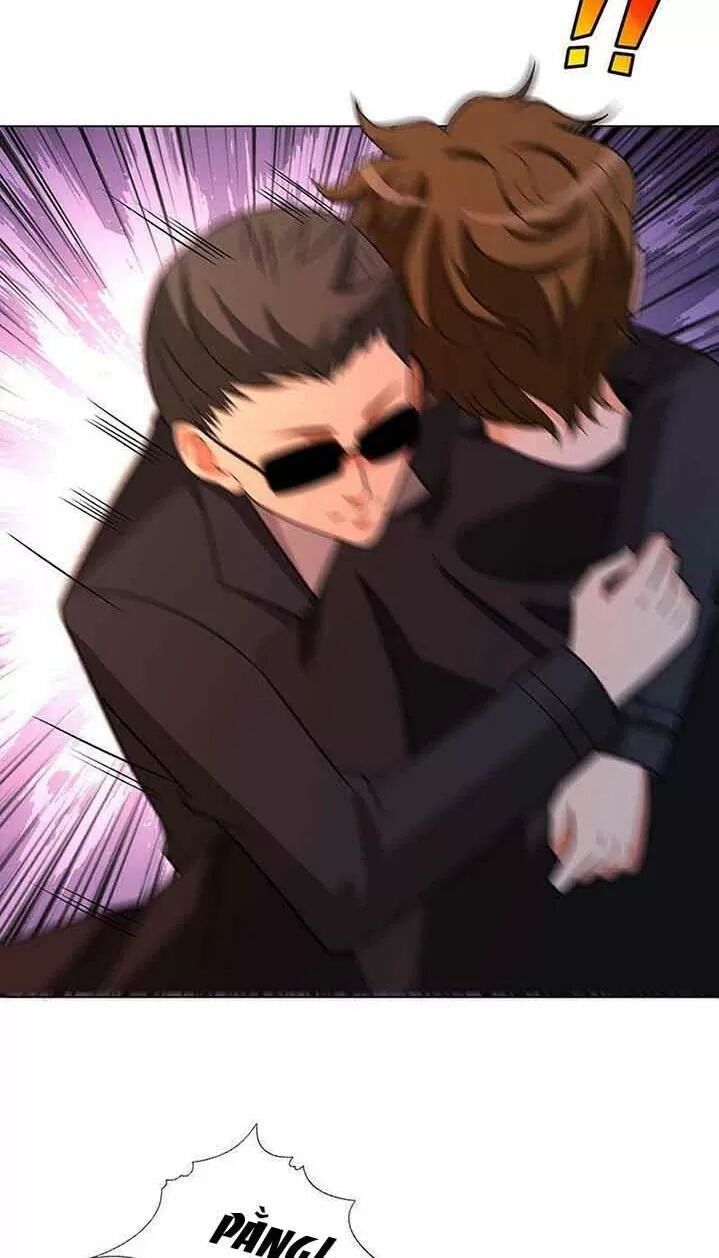 Quy Luật Tình Yêu Ở Mạt Thế Chapter 318 - 16