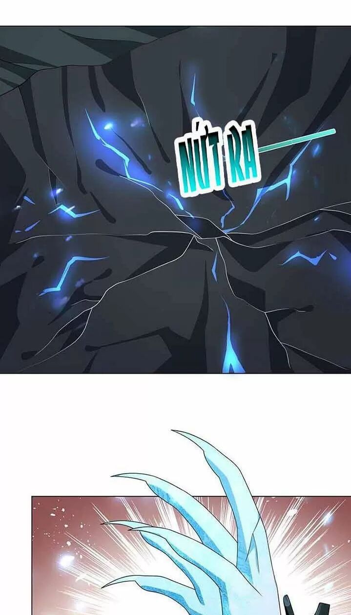 Quy Luật Tình Yêu Ở Mạt Thế Chapter 318 - 3