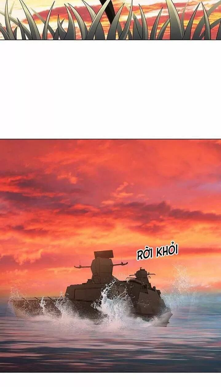 Quy Luật Tình Yêu Ở Mạt Thế Chapter 318 - 24