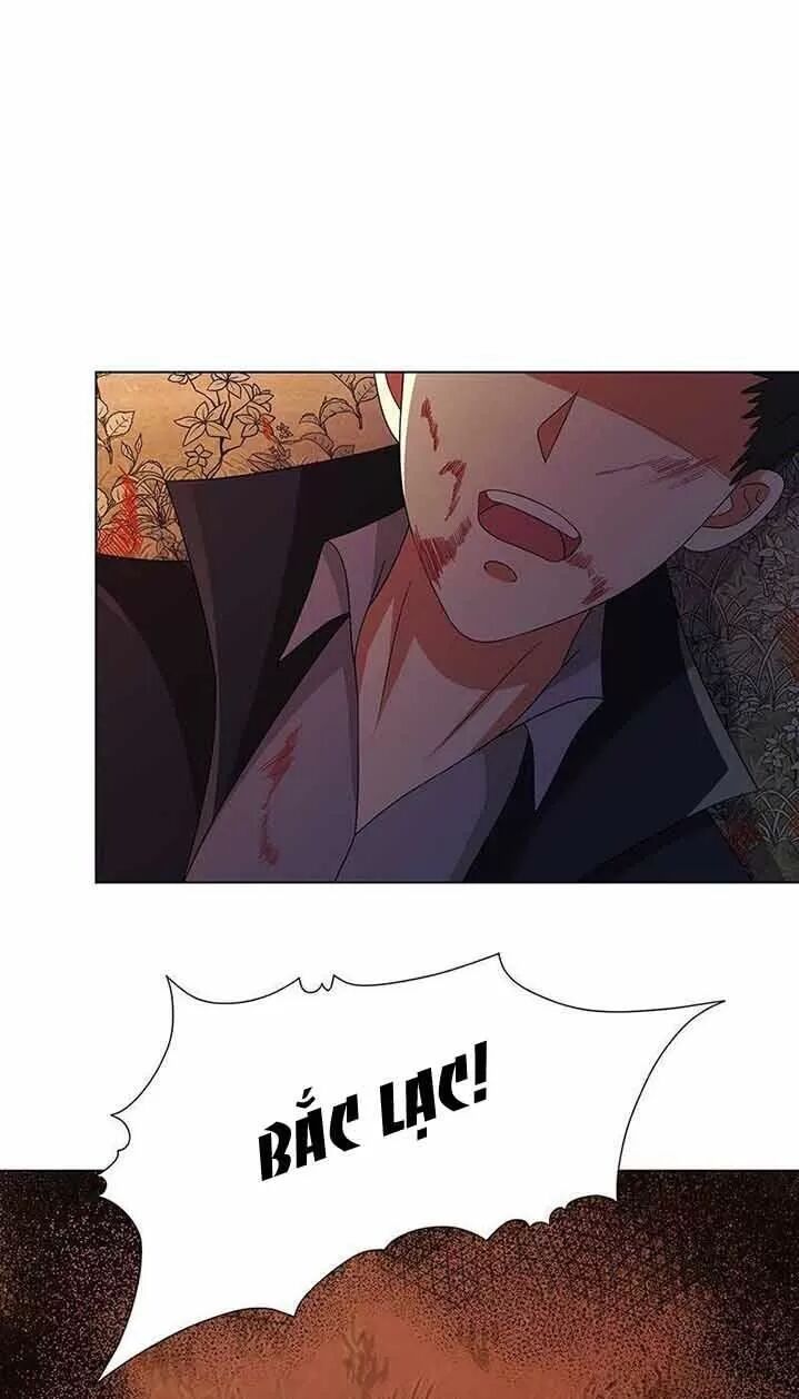 Quy Luật Tình Yêu Ở Mạt Thế Chapter 318 - 25