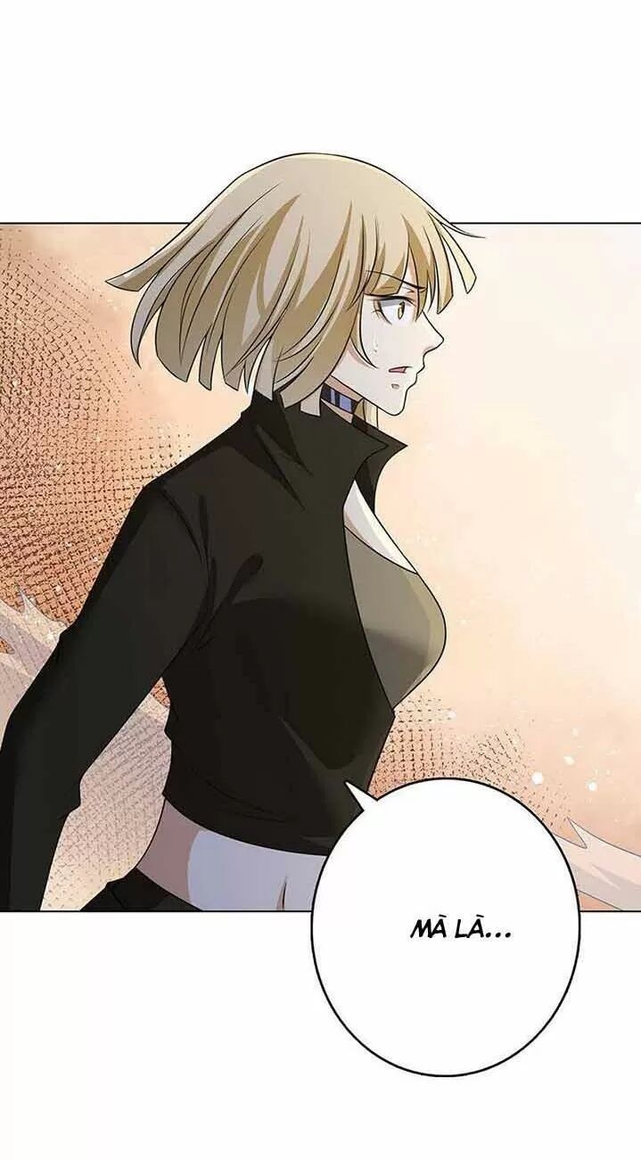 Quy Luật Tình Yêu Ở Mạt Thế Chapter 319 - 10