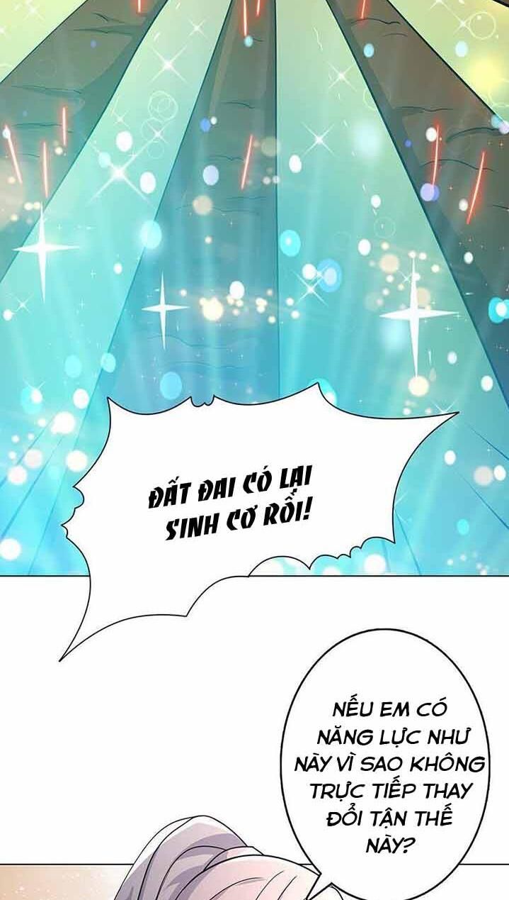 Quy Luật Tình Yêu Ở Mạt Thế Chapter 321 - 11