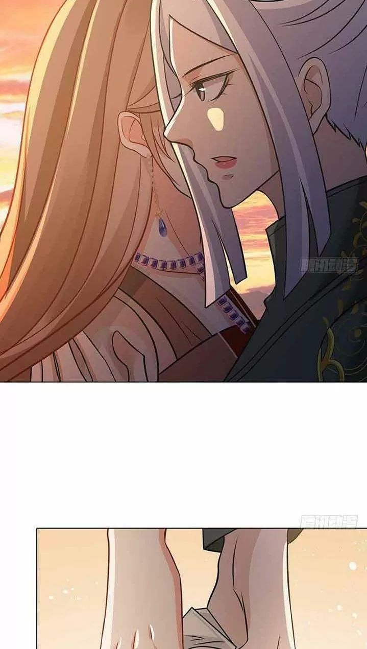 Quy Luật Tình Yêu Ở Mạt Thế Chapter 322 - 11