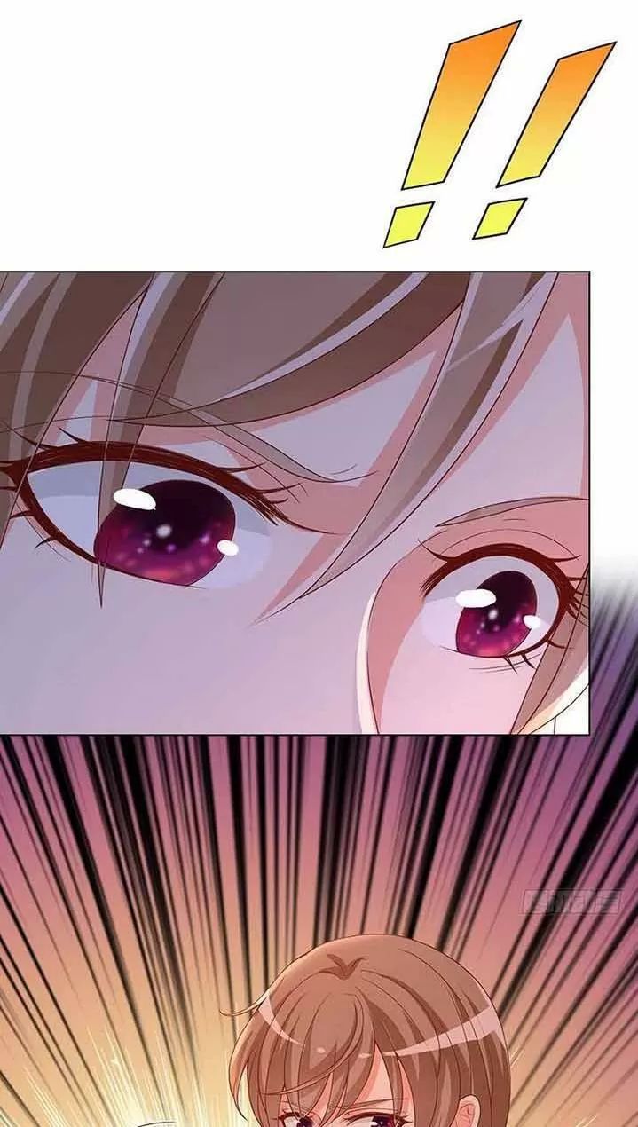 Quy Luật Tình Yêu Ở Mạt Thế Chapter 322 - 23