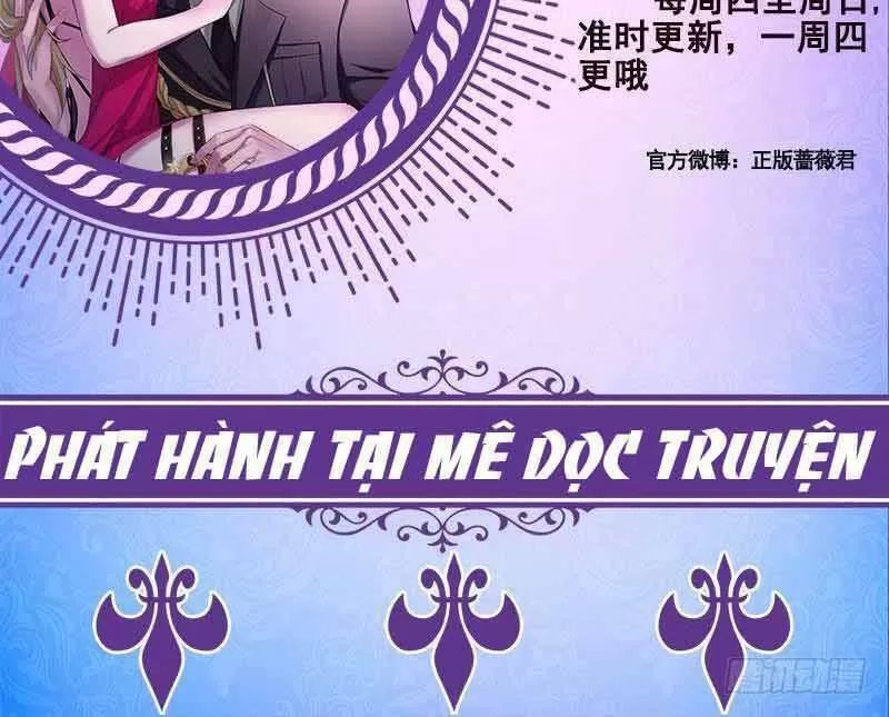 Quy Luật Tình Yêu Ở Mạt Thế Chapter 322 - 26