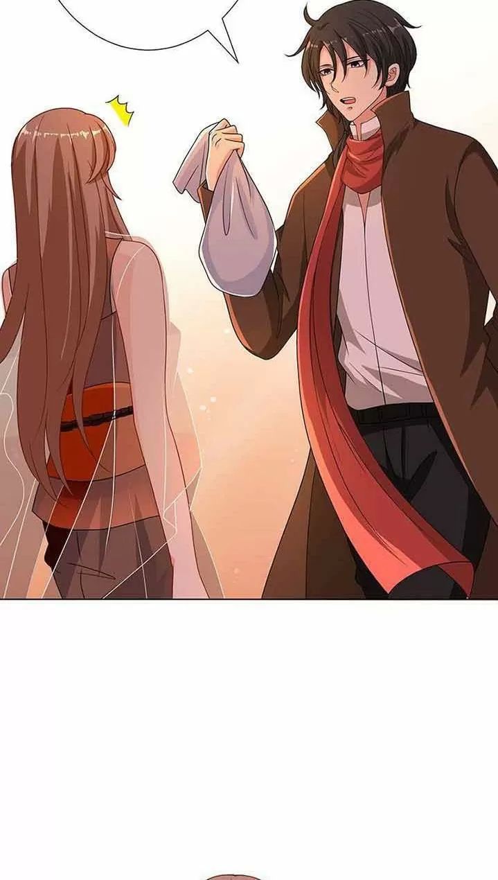 Quy Luật Tình Yêu Ở Mạt Thế Chapter 322 - 5