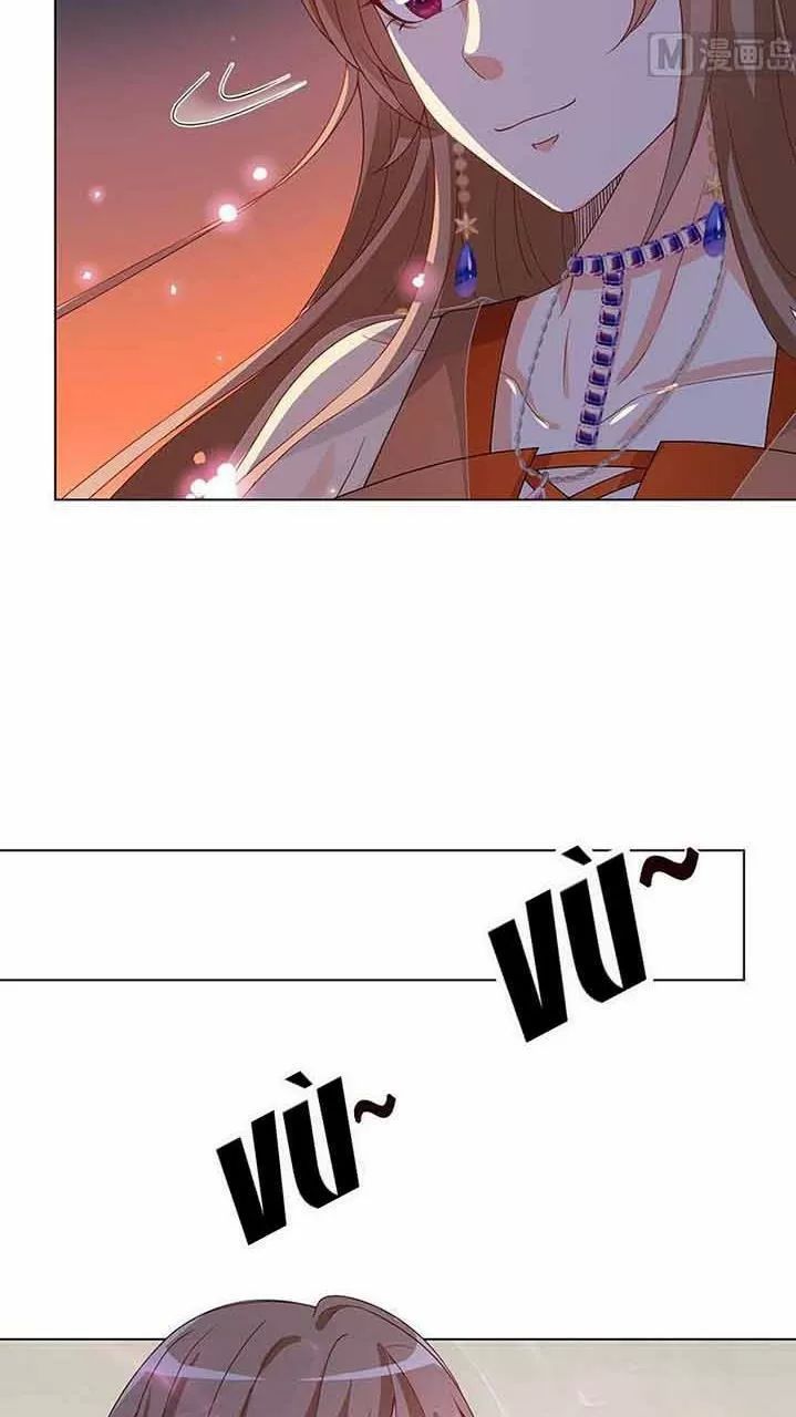 Quy Luật Tình Yêu Ở Mạt Thế Chapter 323 - 15