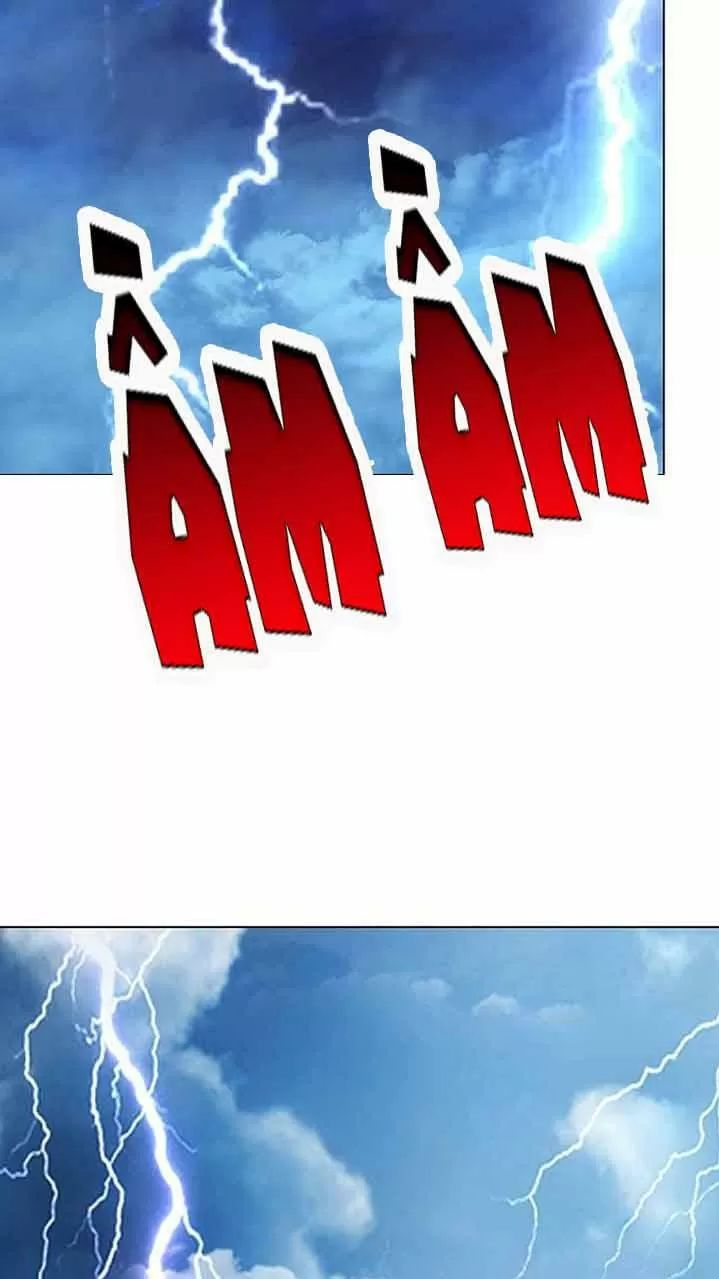 Quy Luật Tình Yêu Ở Mạt Thế Chapter 323 - 20