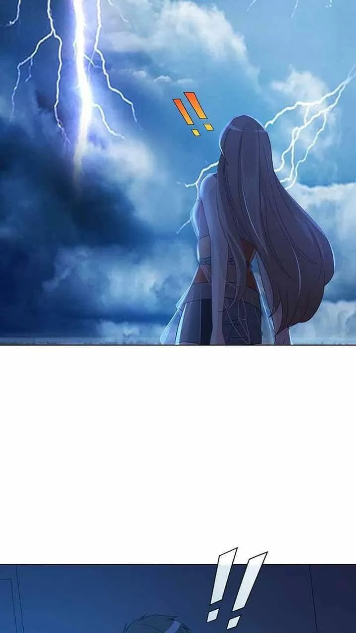 Quy Luật Tình Yêu Ở Mạt Thế Chapter 323 - 21