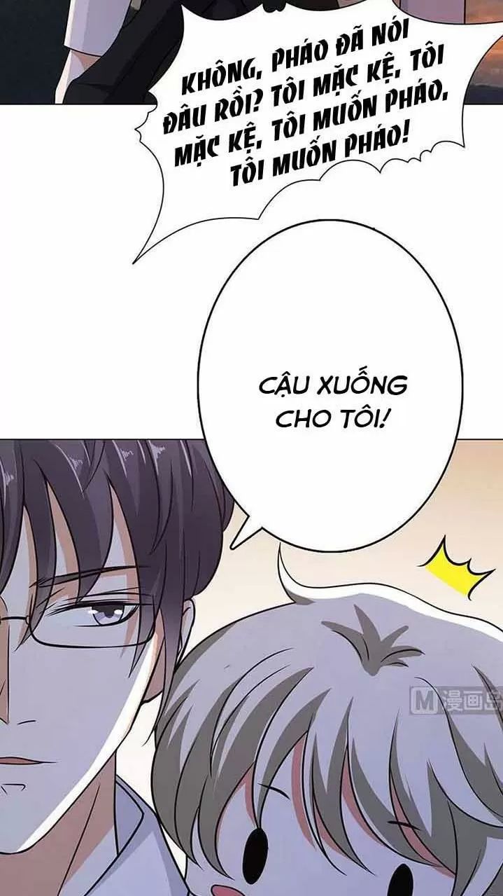 Quy Luật Tình Yêu Ở Mạt Thế Chapter 323 - 4
