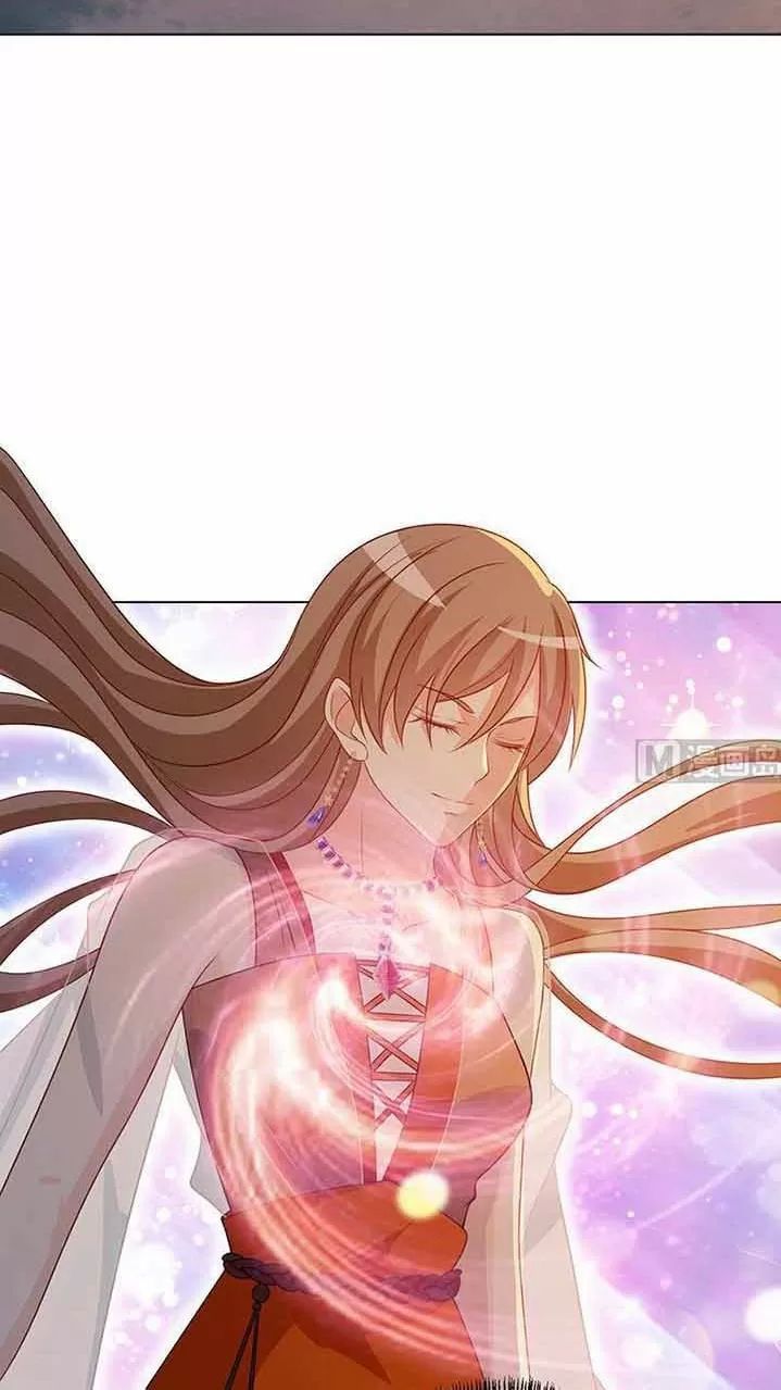 Quy Luật Tình Yêu Ở Mạt Thế Chapter 323 - 10