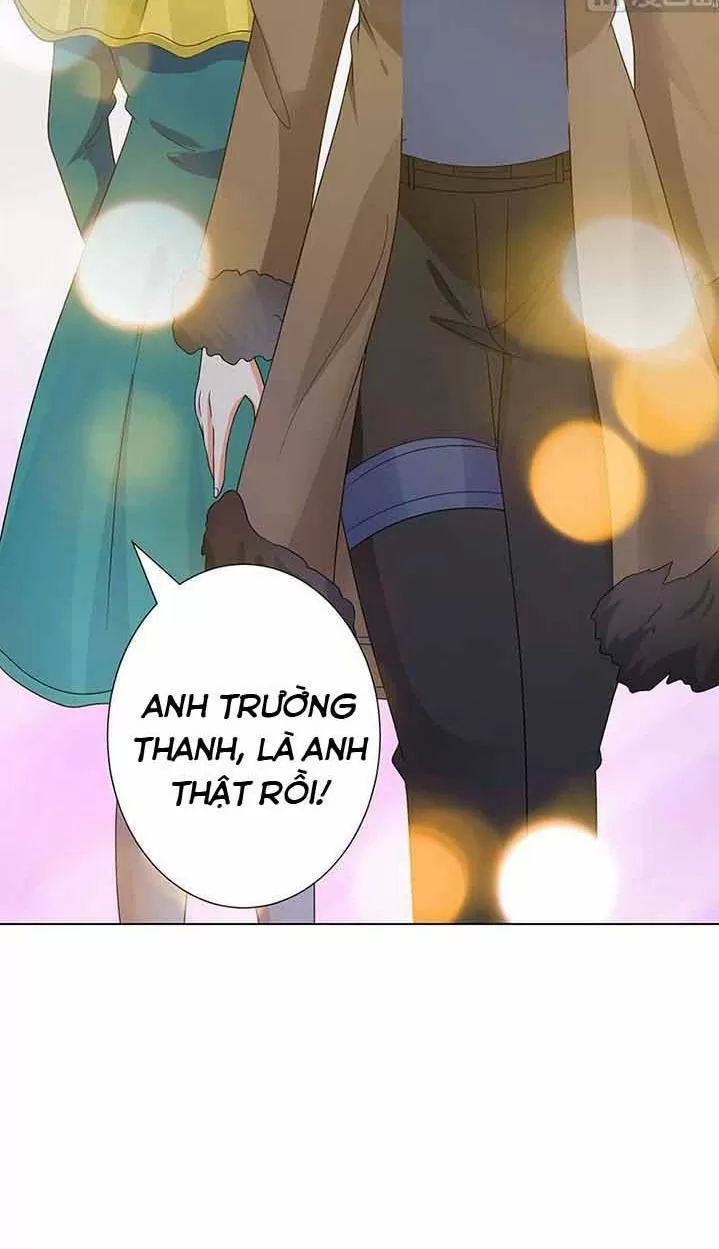 Quy Luật Tình Yêu Ở Mạt Thế Chapter 324 - 15