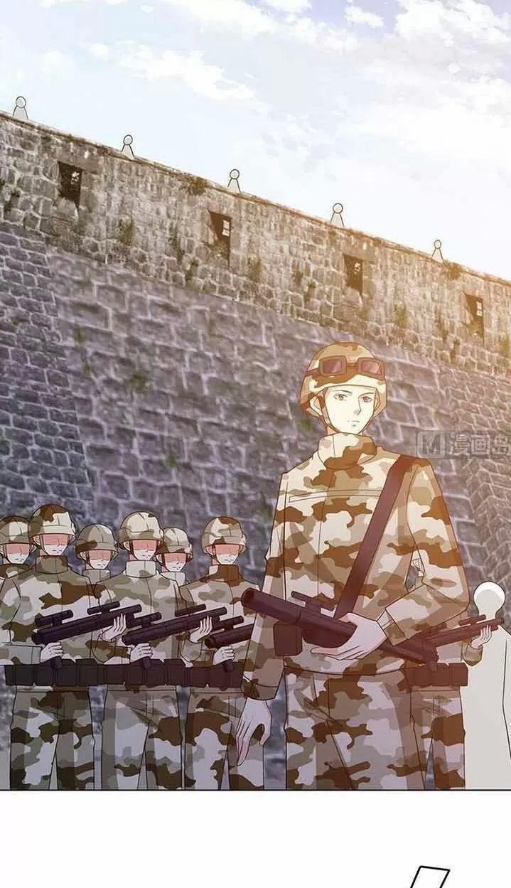 Quy Luật Tình Yêu Ở Mạt Thế Chapter 324 - 3