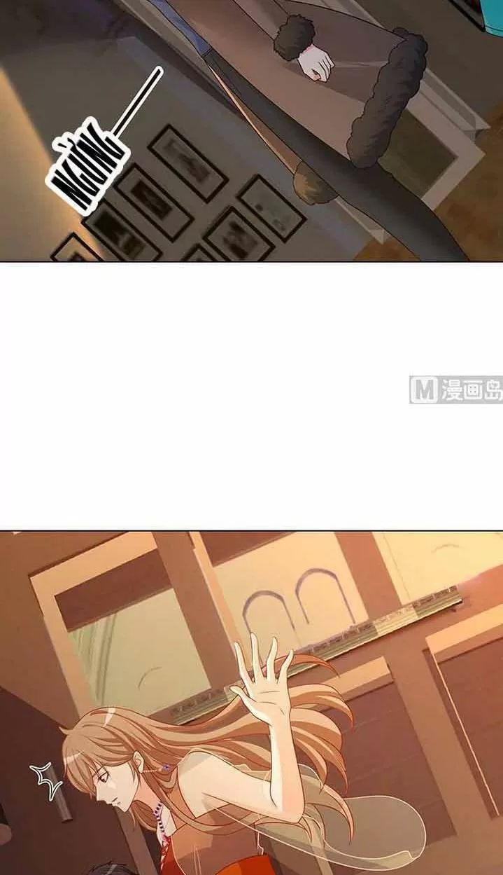 Quy Luật Tình Yêu Ở Mạt Thế Chapter 324 - 26