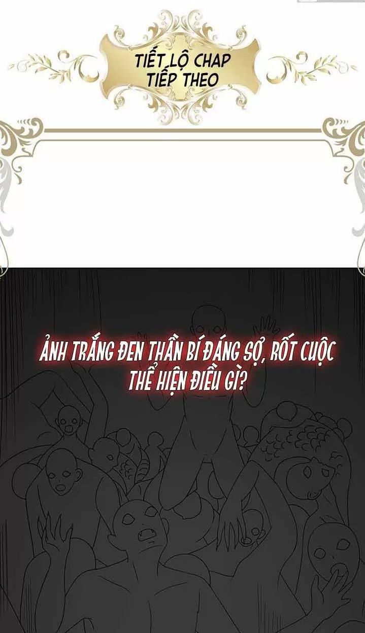 Quy Luật Tình Yêu Ở Mạt Thế Chapter 324 - 29