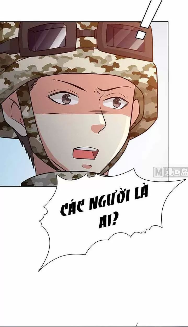 Quy Luật Tình Yêu Ở Mạt Thế Chapter 324 - 4