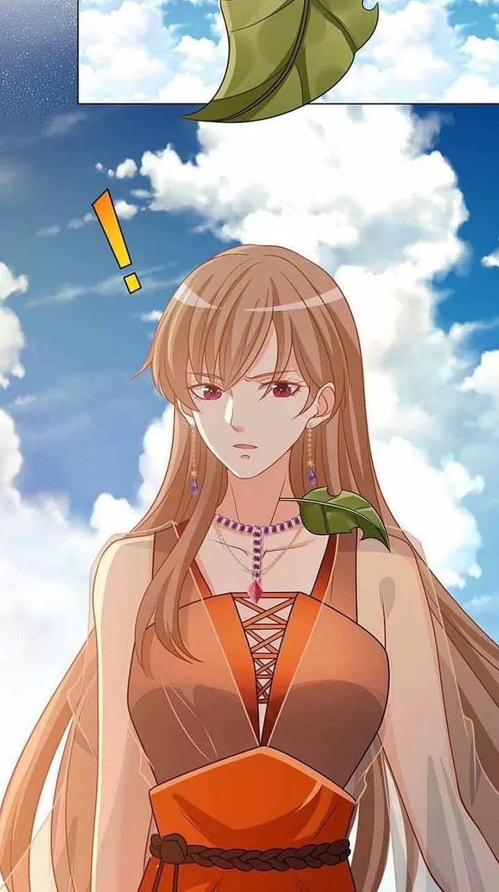 Quy Luật Tình Yêu Ở Mạt Thế Chapter 325 - 13