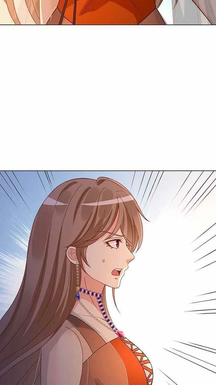 Quy Luật Tình Yêu Ở Mạt Thế Chapter 325 - 14