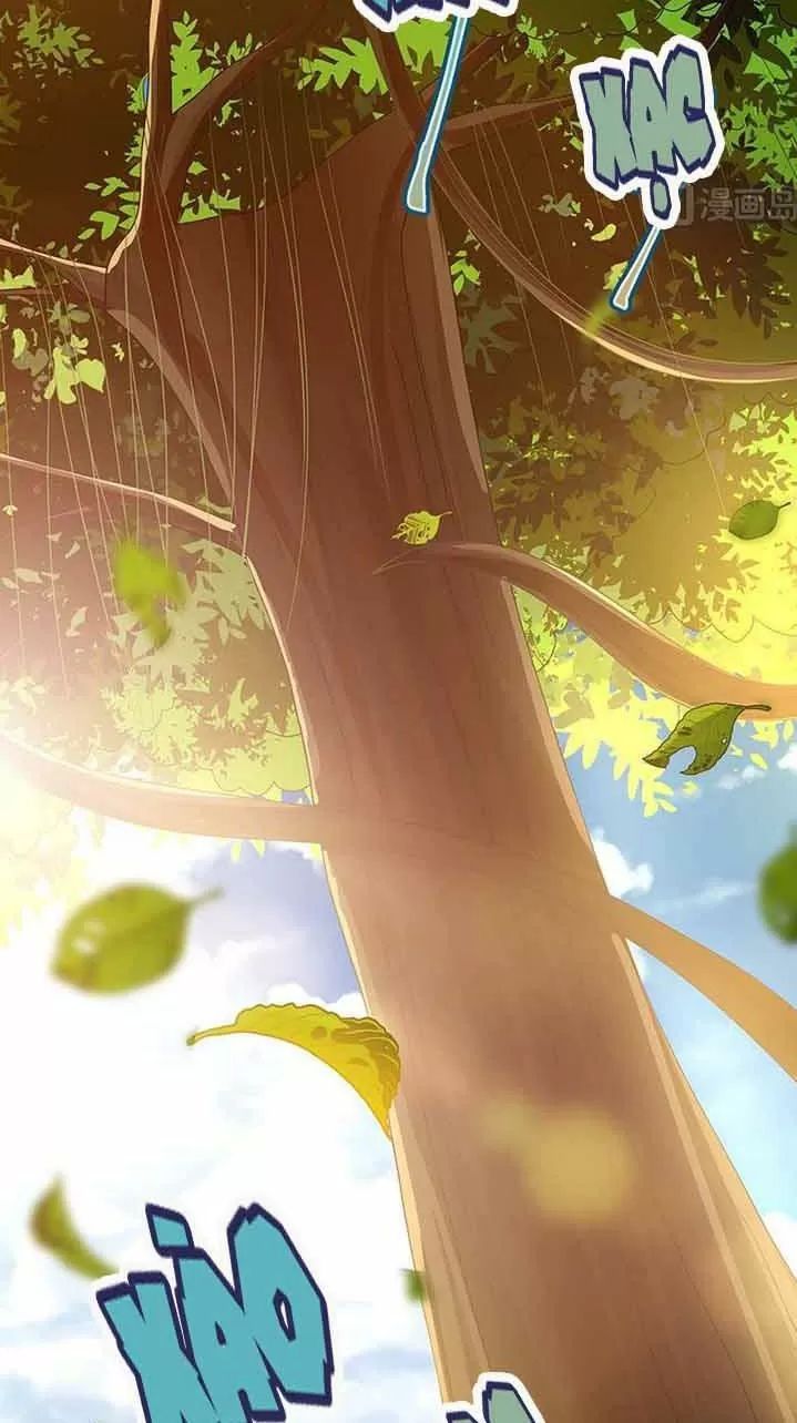 Quy Luật Tình Yêu Ở Mạt Thế Chapter 325 - 24