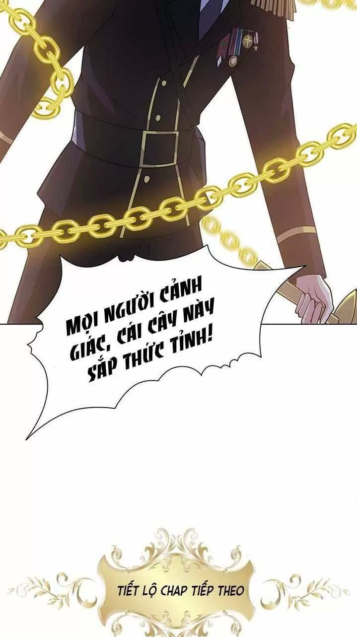 Quy Luật Tình Yêu Ở Mạt Thế Chapter 325 - 26