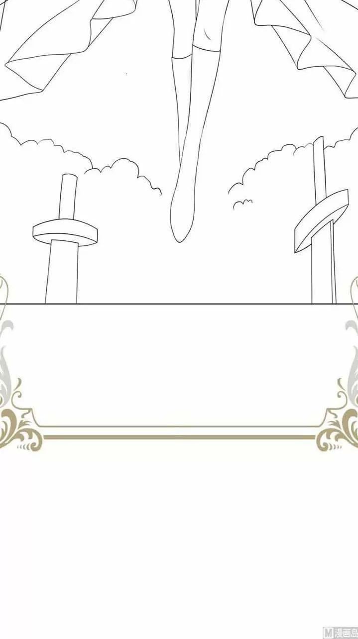 Quy Luật Tình Yêu Ở Mạt Thế Chapter 325 - 28