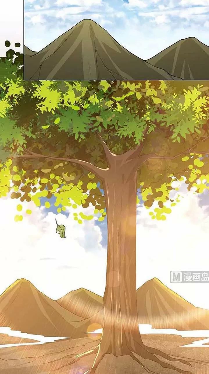 Quy Luật Tình Yêu Ở Mạt Thế Chapter 325 - 8