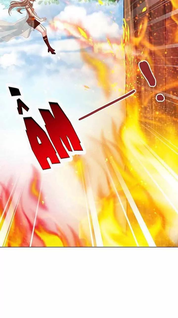 Quy Luật Tình Yêu Ở Mạt Thế Chapter 326 - 12