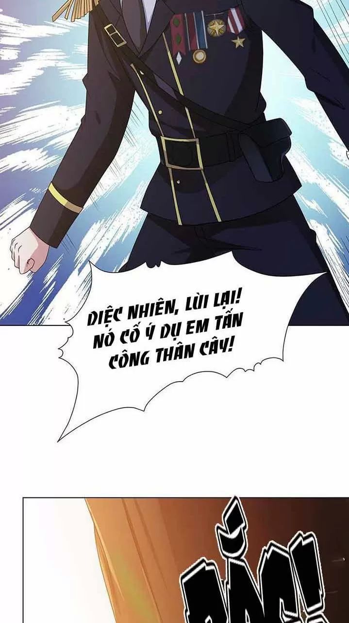 Quy Luật Tình Yêu Ở Mạt Thế Chapter 326 - 19