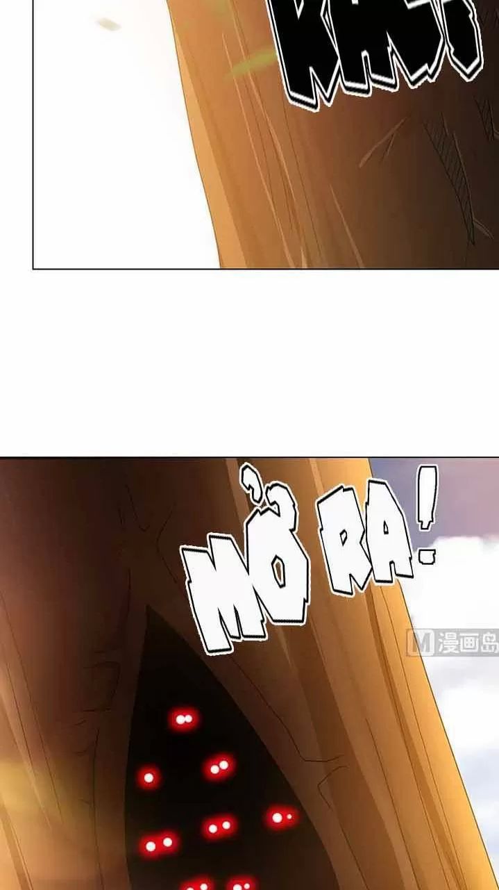 Quy Luật Tình Yêu Ở Mạt Thế Chapter 326 - 20