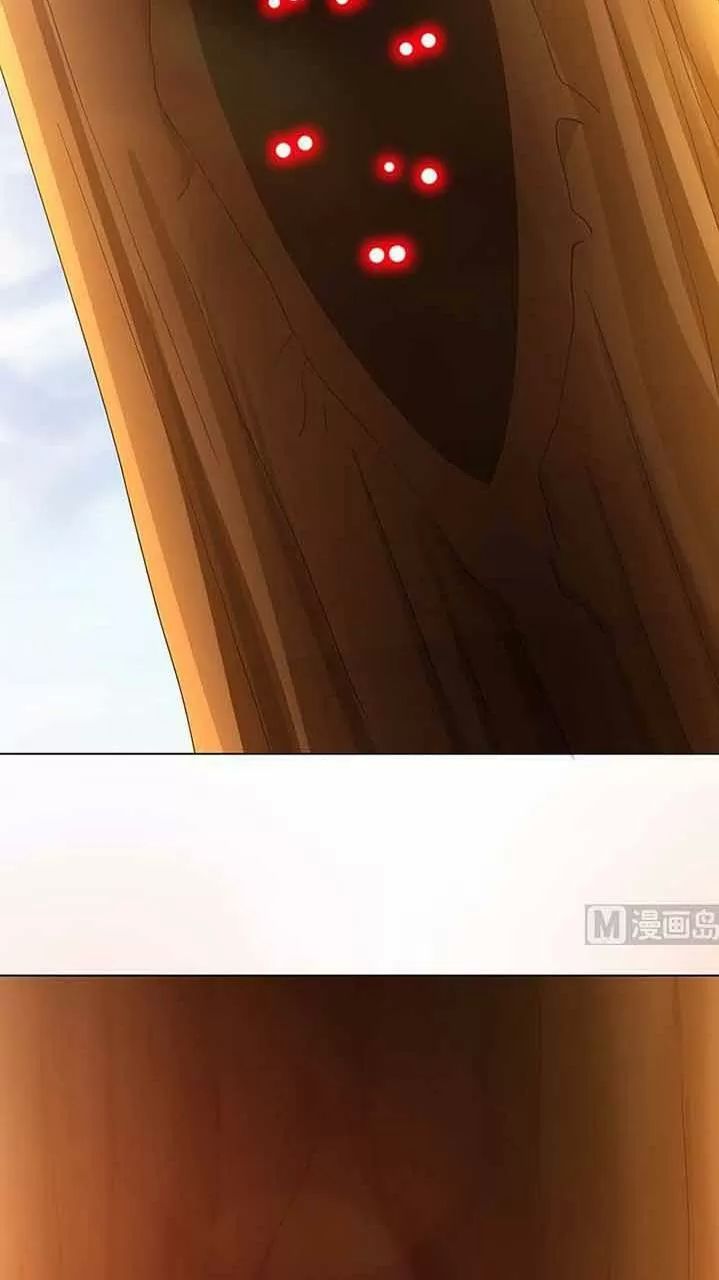 Quy Luật Tình Yêu Ở Mạt Thế Chapter 326 - 21