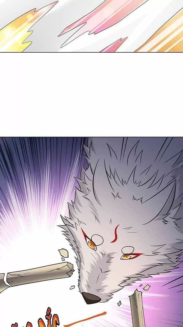 Quy Luật Tình Yêu Ở Mạt Thế Chapter 326 - 24