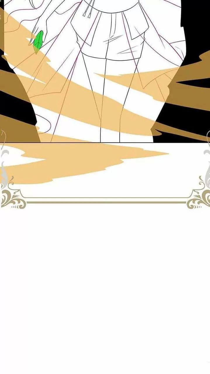 Quy Luật Tình Yêu Ở Mạt Thế Chapter 326 - 30