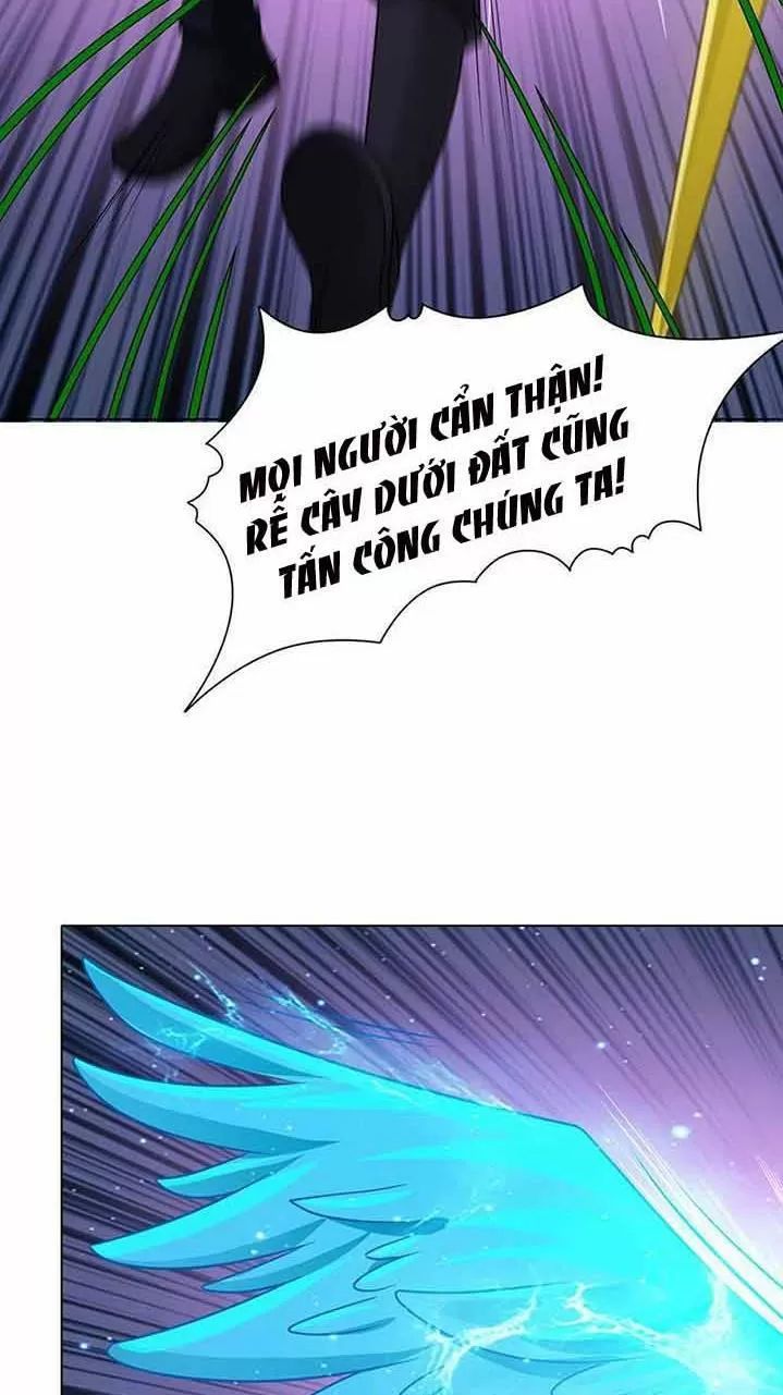 Quy Luật Tình Yêu Ở Mạt Thế Chapter 326 - 8