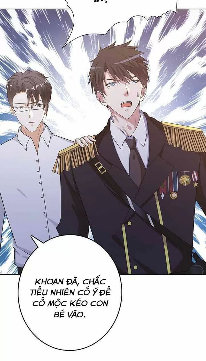 Quy Luật Tình Yêu Ở Mạt Thế Chapter 327 - 2