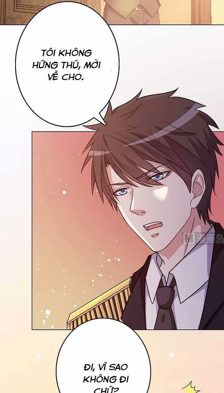 Quy Luật Tình Yêu Ở Mạt Thế Chapter 327 - 13