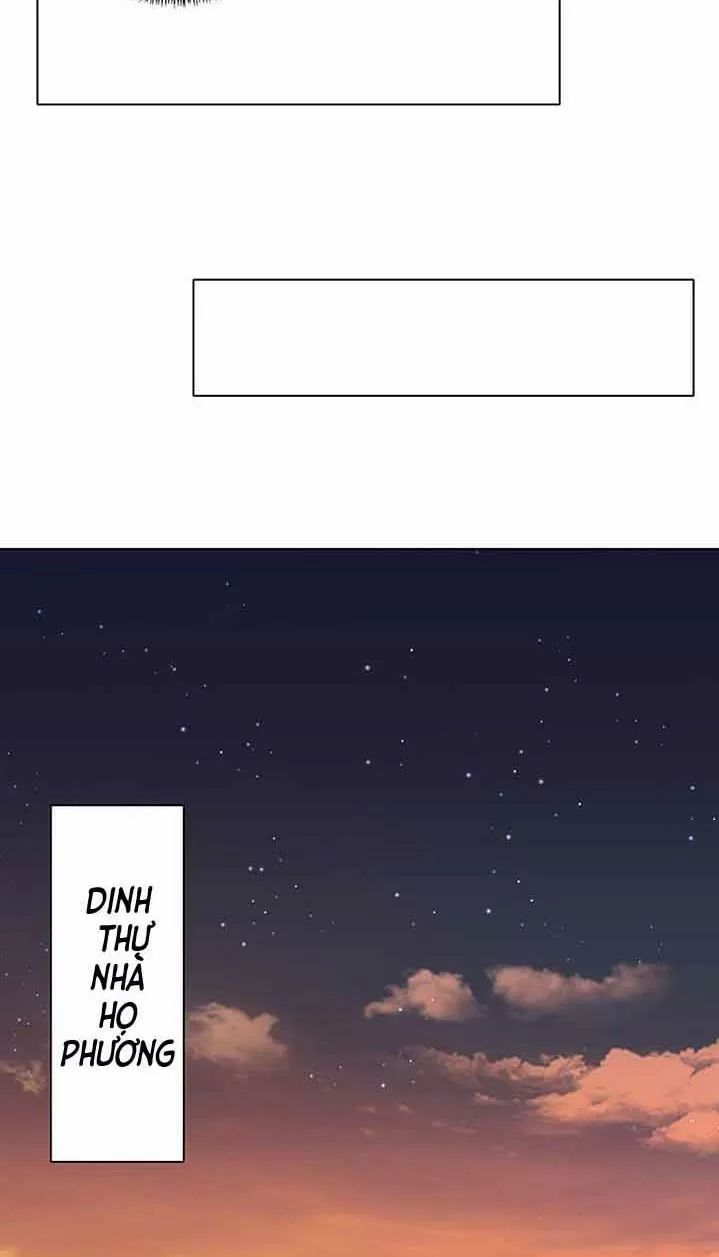 Quy Luật Tình Yêu Ở Mạt Thế Chapter 327 - 15