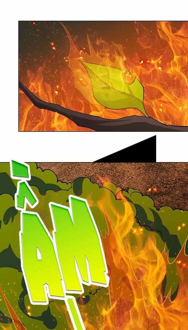 Quy Luật Tình Yêu Ở Mạt Thế Chapter 327 - 3