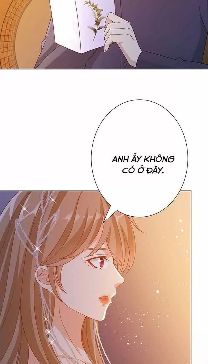 Quy Luật Tình Yêu Ở Mạt Thế Chapter 327 - 24