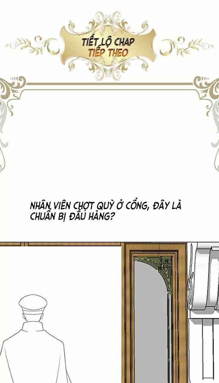 Quy Luật Tình Yêu Ở Mạt Thế Chapter 327 - 27