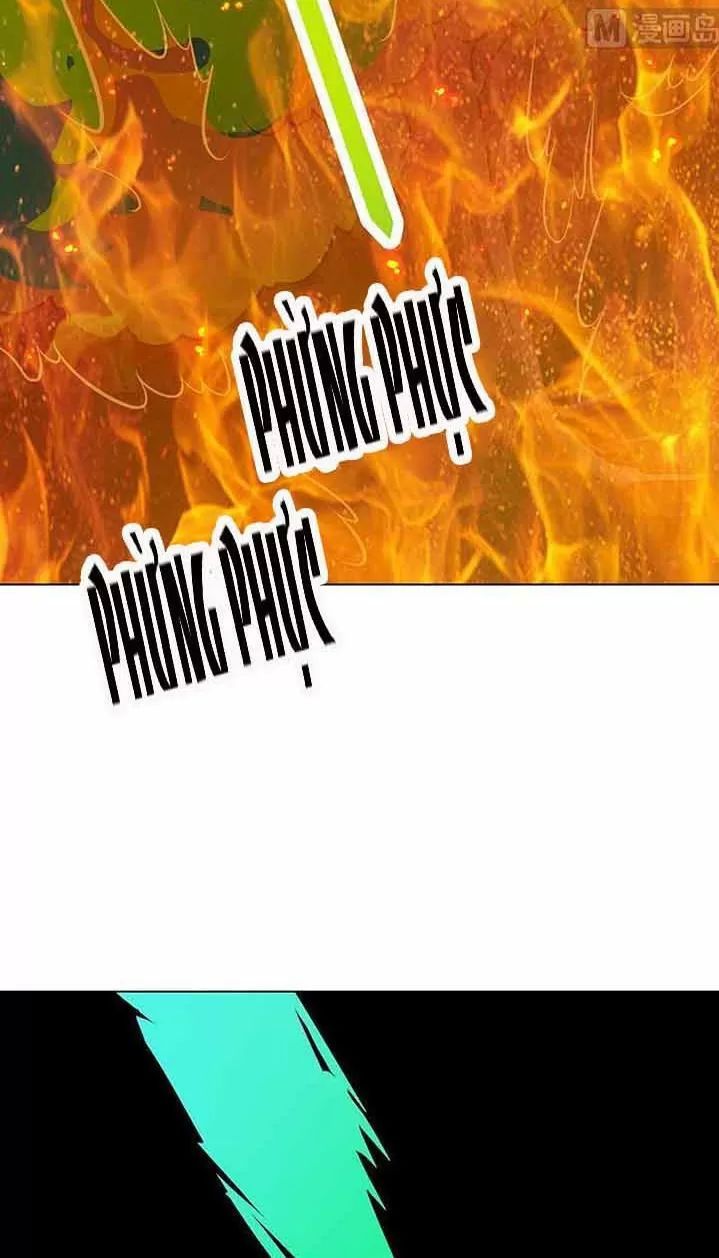 Quy Luật Tình Yêu Ở Mạt Thế Chapter 327 - 4