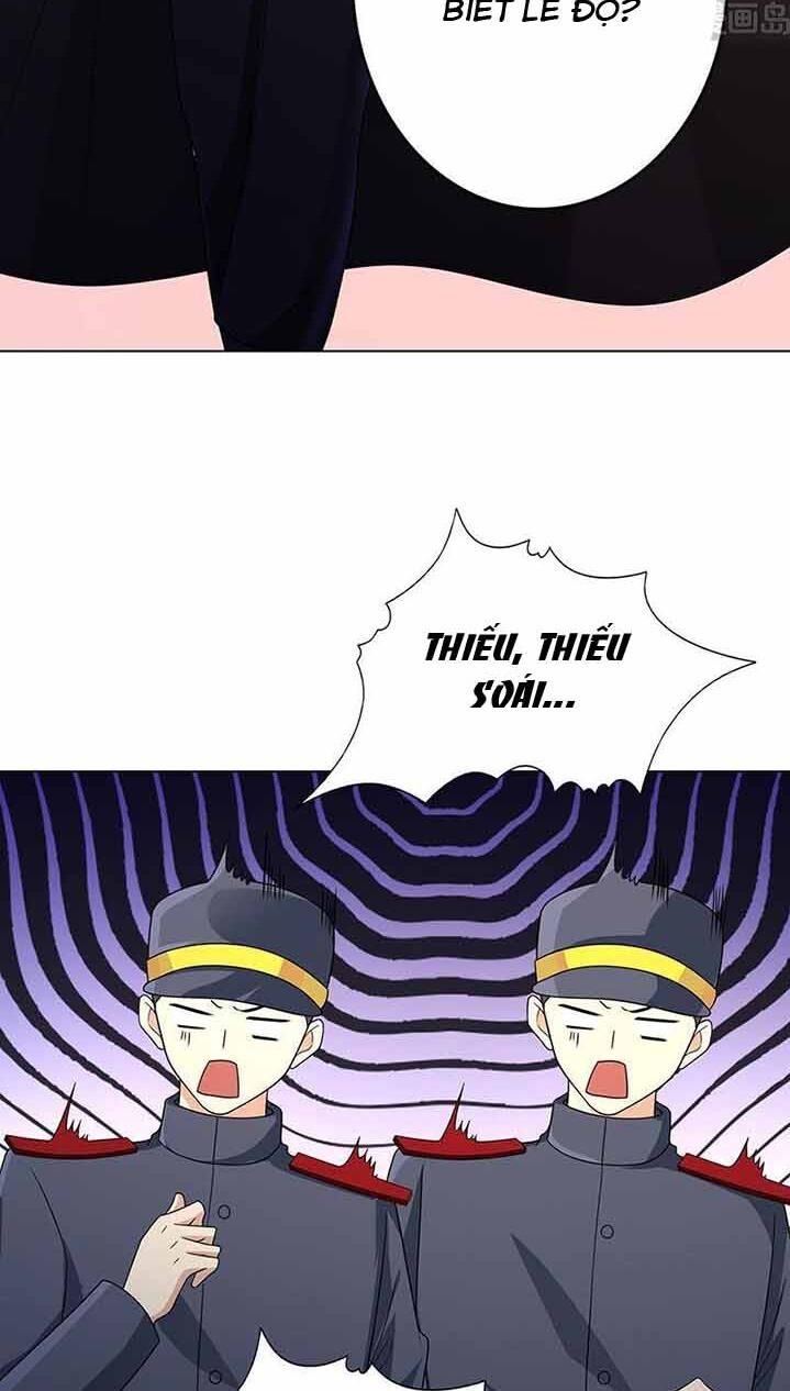 Quy Luật Tình Yêu Ở Mạt Thế Chapter 328 - 12