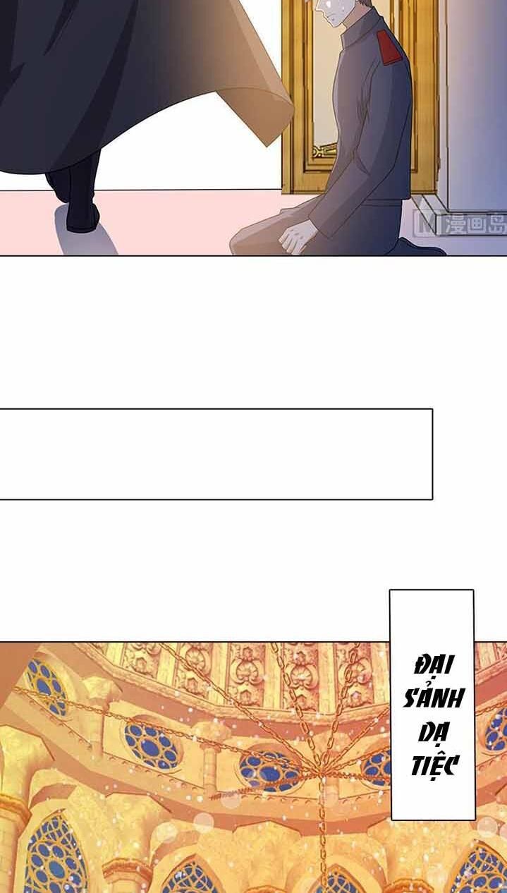 Quy Luật Tình Yêu Ở Mạt Thế Chapter 328 - 17