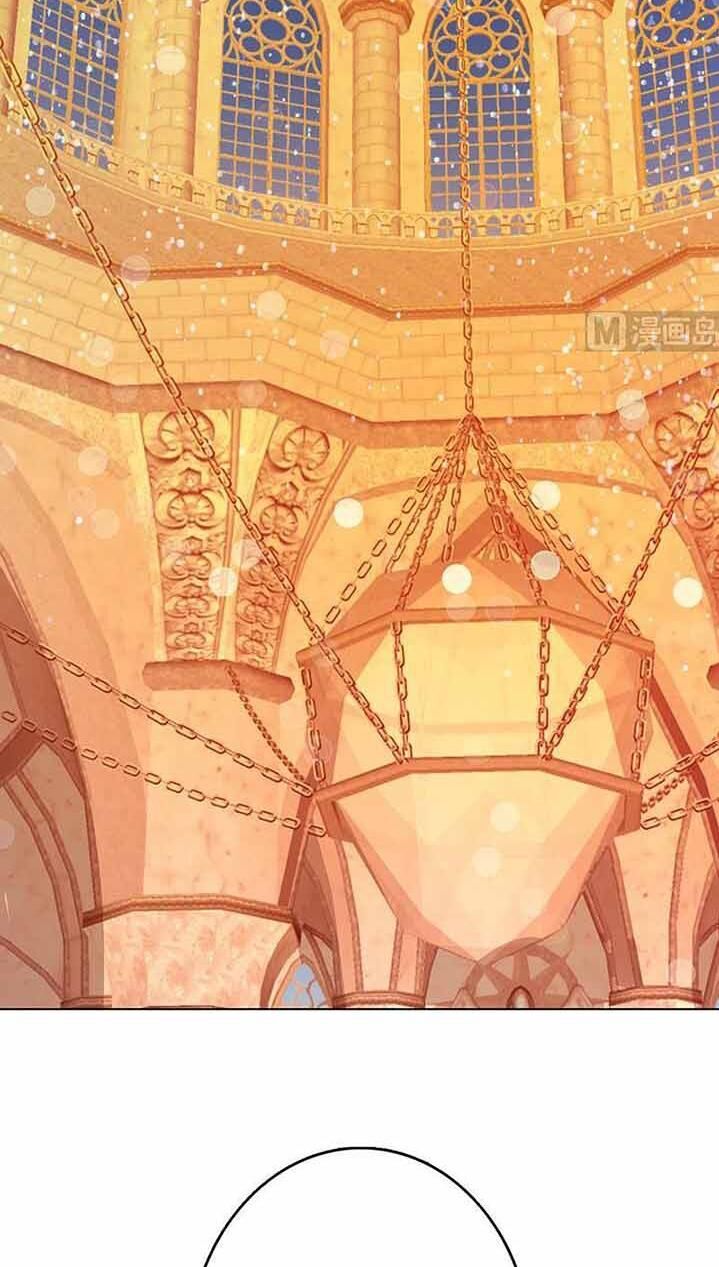 Quy Luật Tình Yêu Ở Mạt Thế Chapter 328 - 18