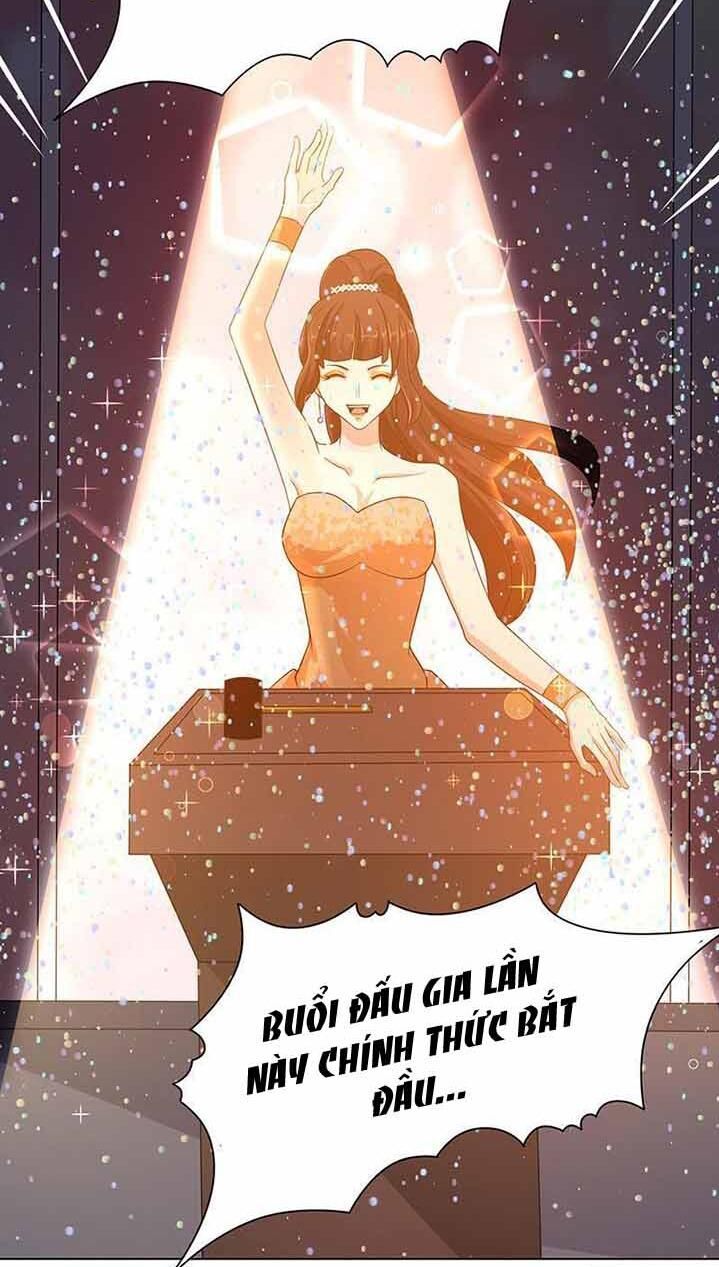 Quy Luật Tình Yêu Ở Mạt Thế Chapter 328 - 24