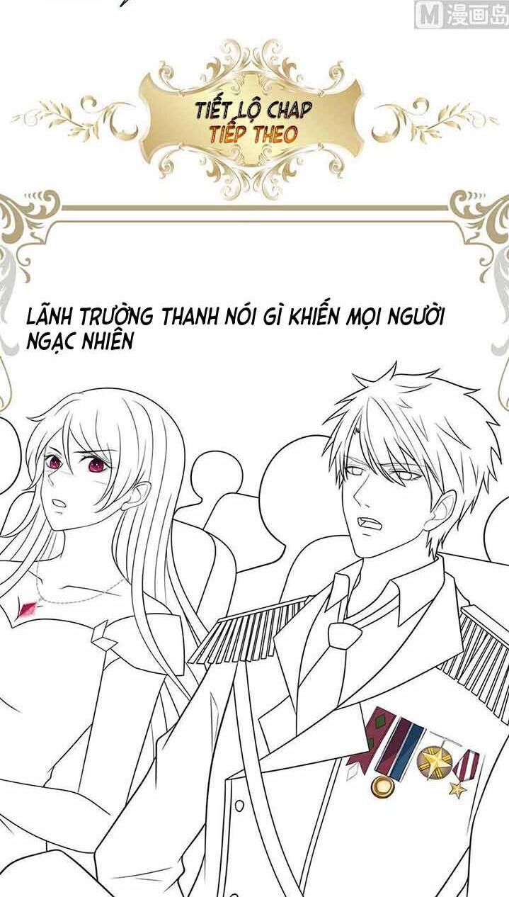 Quy Luật Tình Yêu Ở Mạt Thế Chapter 328 - 25