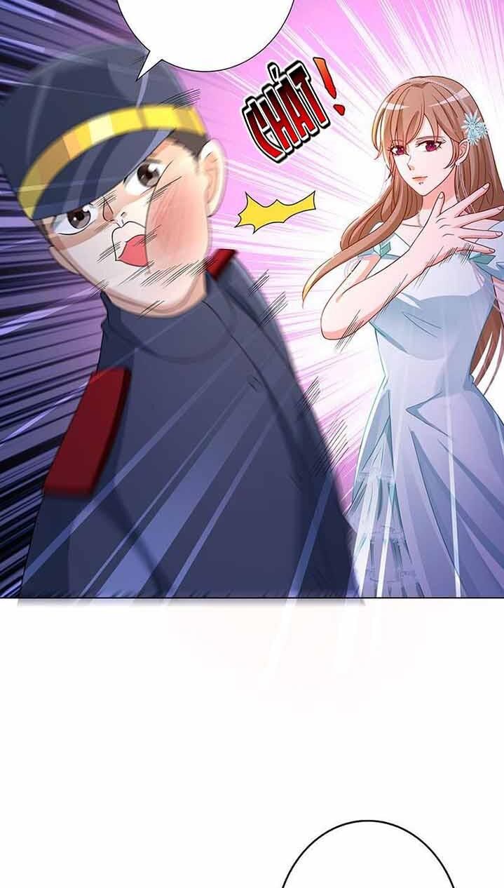 Quy Luật Tình Yêu Ở Mạt Thế Chapter 328 - 4