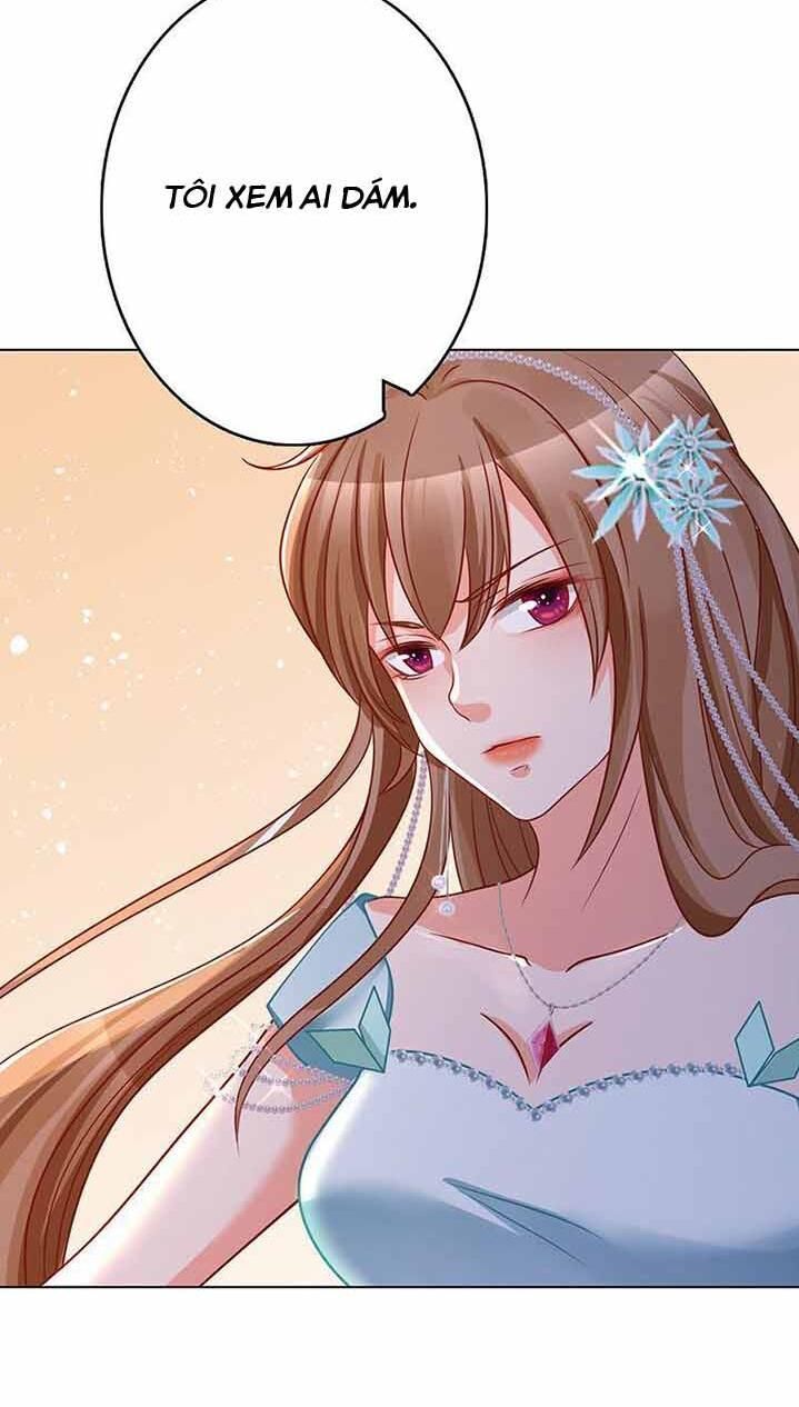 Quy Luật Tình Yêu Ở Mạt Thế Chapter 328 - 10