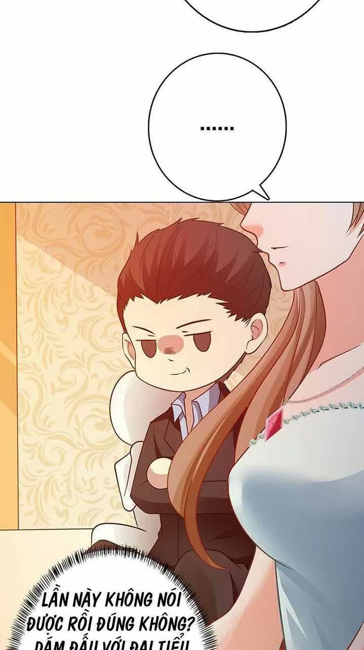 Quy Luật Tình Yêu Ở Mạt Thế Chapter 329 - 23